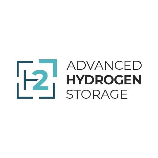 Logo Advanced Hydrogen Storage