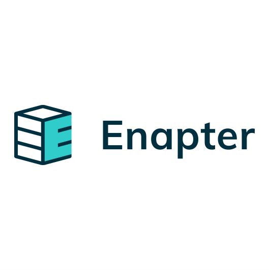 Logo Enapter