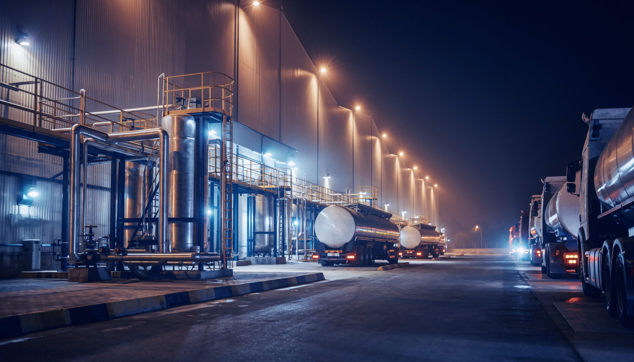 H2Green Oil GmbH Wassertoff - Planung & Realisierung von Anlagen, H2 Erzeugung und Logistik (LOHC)