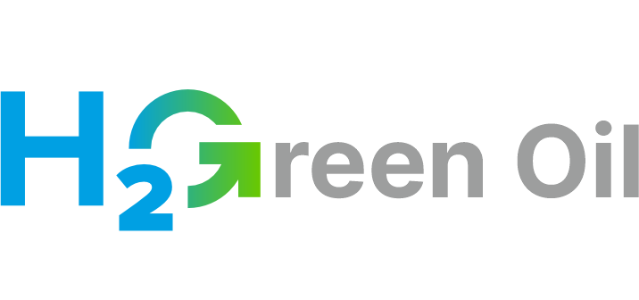 H2Green Oil