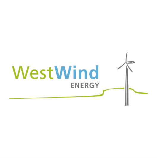 Logo Westwind