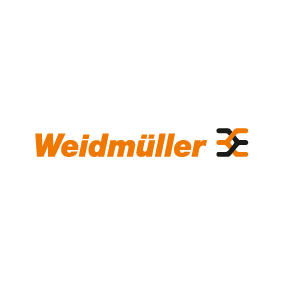Logo_Weidmüller